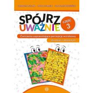 Spójrz uważnie Część 3: Ćwiczenia usprawniające percepcję wzrokową dla dzieci i dorosłych - 98045904036ks[1].jpg